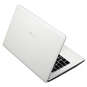 Asus X301a Drivers